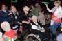 Thumbs/tn_Senioren carnaval 2015 270.jpg